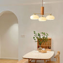 Tabis Chandelier