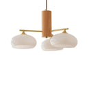 Tabis Chandelier