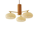 Tabis Chandelier