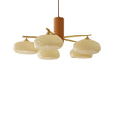 Tabis Chandelier