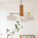Tabis Chandelier