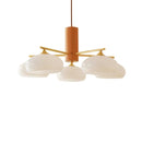 Tabis Chandelier