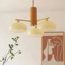 Tabis Chandelier