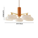 Tabis Chandelier