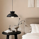 Tabitha Pendant Light