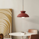 Tabitha Pendant Light