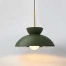 Tabitha Pendant Light