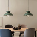 Tabitha Pendant Light