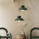 Tabitha Pendant Light