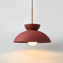 Tabitha Pendant Light