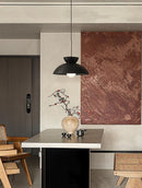 Tabitha Pendant Light