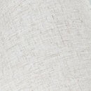 Artisan Inspired Round Table Lamp