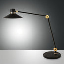 Calor Table Lamp