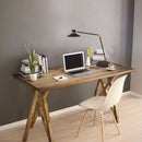 Calor Table Lamp