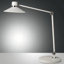 Calor Table Lamp