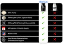 Panstellar BPC-157 Peptide | 60 Caps for Muscle & Joint Recovery