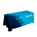 Custom Table Cover