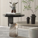 Tabliya Coffee Table