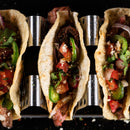 Blackstone Taco Racks, 2 Pack
