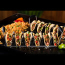 Blackstone Taco Racks, 2 Pack