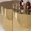Tadal Coffee Table