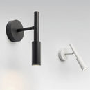 Tadwir Wall Lamp