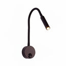 Tadwir Wall Lamp