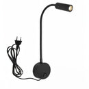 Tadwir Wall Lamp