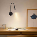 Tadwir Wall Lamp