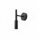 Tadwir Wall Lamp