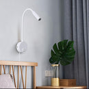 Tadwir Wall Lamp