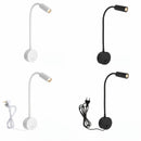 Tadwir Wall Lamp