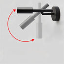 Tadwir Wall Lamp