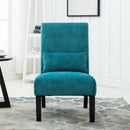 Taenia Accent Chair