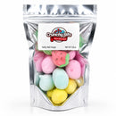 Freeze Dried Taffy Meltaways | 1.25 oz | Crunchy Bits Candy
