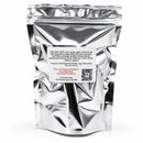 Freeze Dried Taffy Meltaways | 1.25 oz | Crunchy Bits Candy