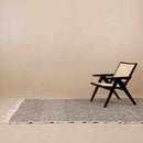 Tafrara - taznakht kilim rug