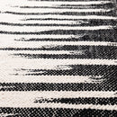 Tafza - Taznakht kilim rug