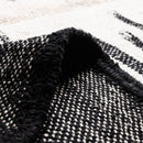 Tafza - Taznakht kilim rug