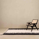 Tafza - taznakht kilim rug