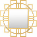 Tagbak Mirror - Clearance