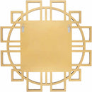 Tagbak Mirror - Clearance