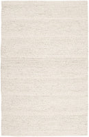 The Tribeca Wool Area Rug