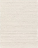 The Tribeca Wool Area Rug