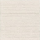 The Tribeca Wool Area Rug