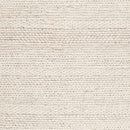 The Tribeca Wool Area Rug