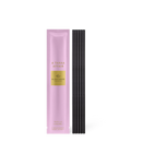 Scent Scene Reeds - Liquidless Diffuser Reffills