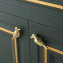 Tair Drawer Pull