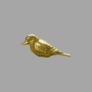 Tair Drawer Pull