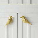 Tair Drawer Pull